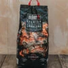 Weber Premium Lumpwood, 5kg