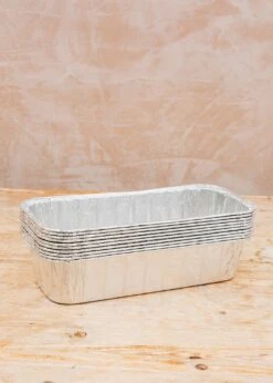 Weber Pellet Summit Drip Pans