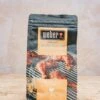 Weber Smoking Poultry Wood Chips Blend