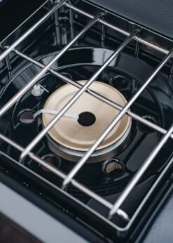 Weber Spirit E-335 Gas Barbecue Including Weatherproof Cover -Burford Garden Sale Weber Spirit E 335 BBQ including Free Cover 20250207 DSCF8740