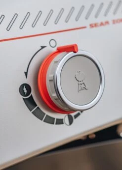 Weber Spirit E-335 Gas Barbecue Including Weatherproof Cover -Burford Garden Sale Weber Spirit E 335 BBQ including Free Cover 20250207 DSCF8746