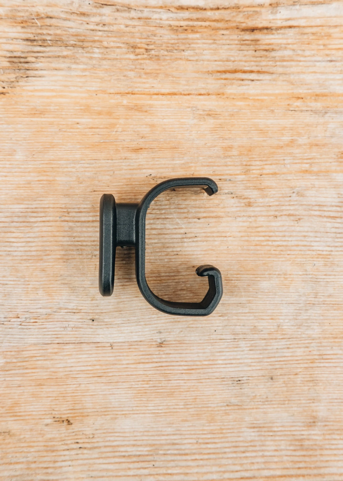 Weber Works Tool Hooks Set - Image 2