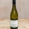 Woodchester Valley Culver Hill English White Wine, 75cl